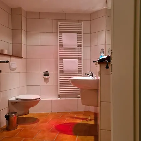 Franziskaner Am Markt 3*