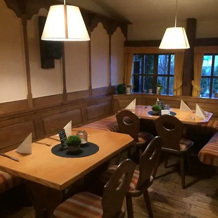 Franziskaner Am Markt Hotel 3*