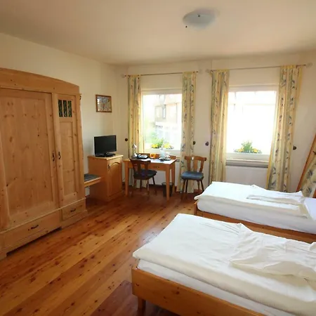 Franziskaner Am Markt