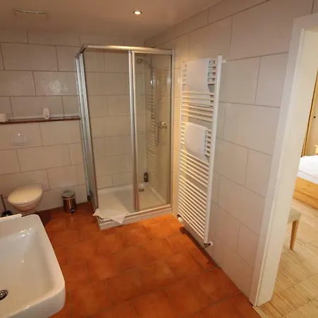 Hotel Franziskaner Am Markt